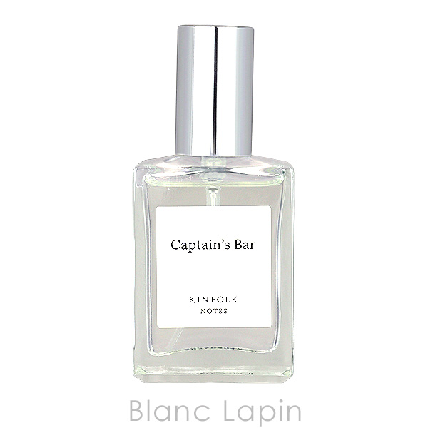 BLANC LAPIN - キンフォーク｜Yahoo!ショッピング