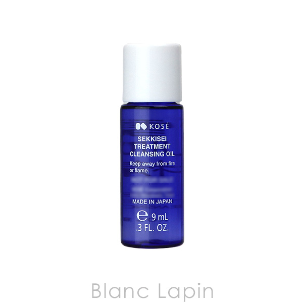 KOSE（コーセー） 【ミニサイズ】 雪肌精 KOSE SEKKISEI 雪肌精