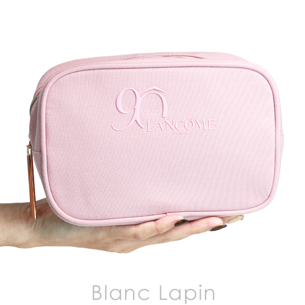 LANCOME（ランコム） 【ノベルティ】 LANCOME 90th アニバーサリー