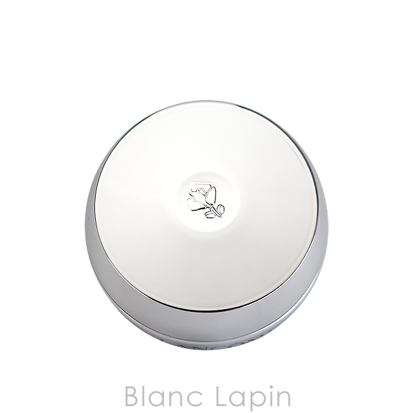 LANCOME（ランコム） レネルジーHPNクリーム 50ml [924061/956451