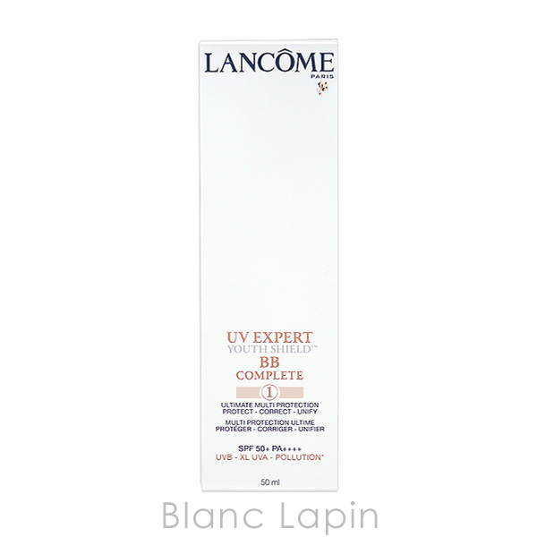 LANCOME（ランコム） LANCOME UVエクスペールBBn 50ml BB・CCクリーム