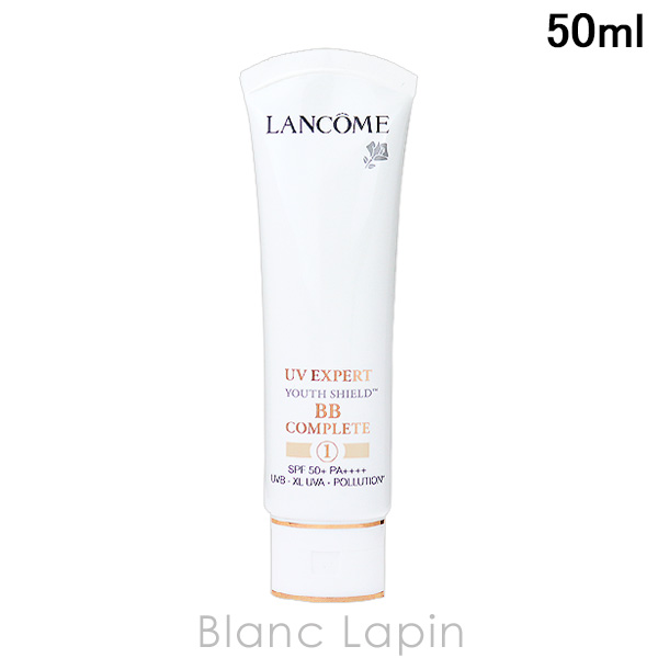 LANCOME（ランコム） LANCOME UVエクスペールBBn 50ml BB・CCクリーム