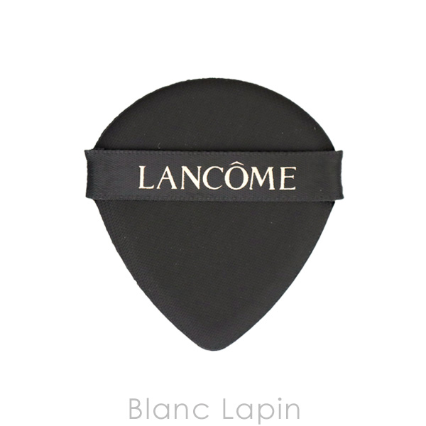 LANCOME（ランコム） アプソリュタンクッションコンパクト #100-P 13g
