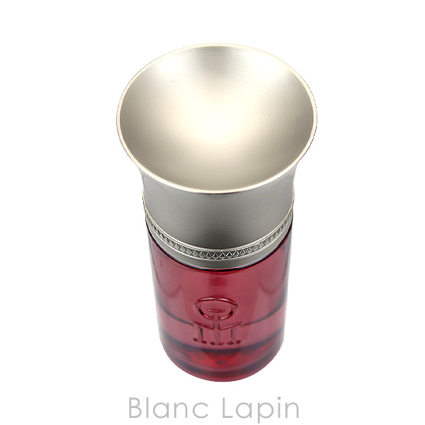 リキッドイマジネール LIQUIDES IMAGINAIRES ドンローザ EDP 100ml