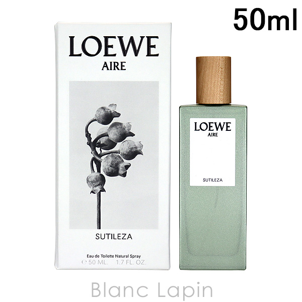 LOEWE（ロエベ） LOEWE 001ウーマン EDT 100ml フレグランス女性用