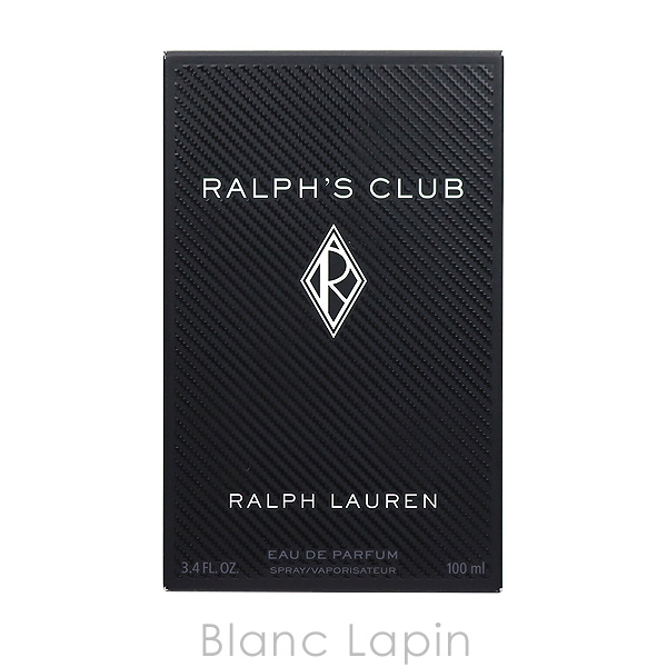 POLO RALPH LAUREN（ポロ・ラルフローレン） ラルフローレン RALPH