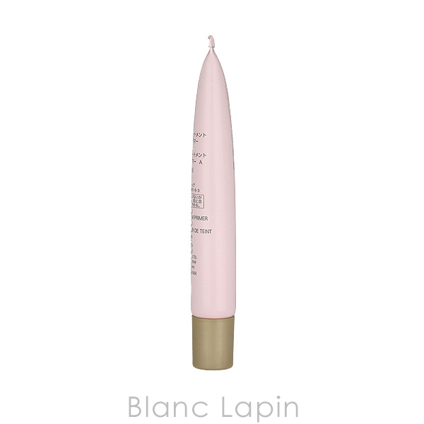 SUQQU（スック） 【ミニサイズ】 トリートメントセラムプライマー 10g