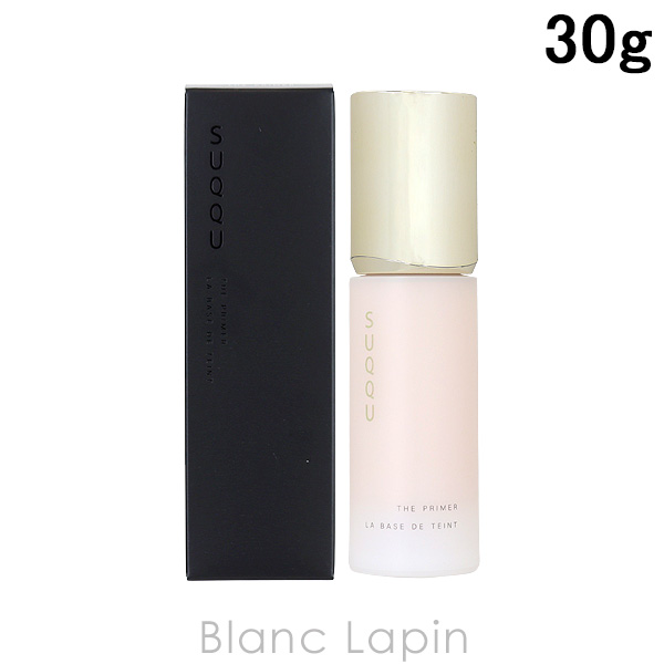 suqqu ザプライマー」の人気商品一覧 | 安い商品を通販サイトから探す