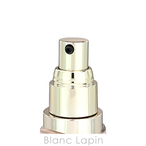 SUQQU（スック） ザリクイドファンデーション #105 30ml [019429