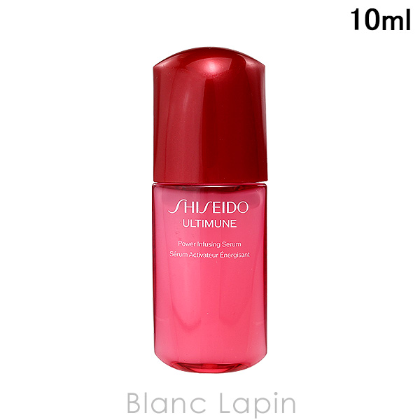 SHISEIDO（資生堂） 銀座 東京 SHISEIDOメン アルティミューンパワ