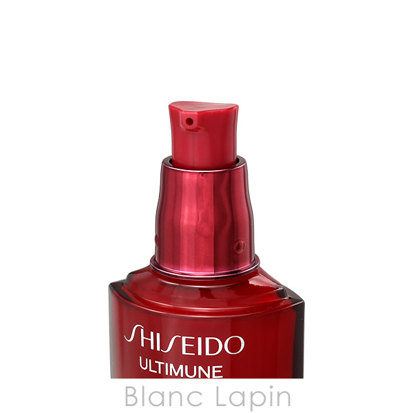 SHISEIDO（資生堂） 銀座東京 SHISEIDO GINZA TOKYO アルティミューン