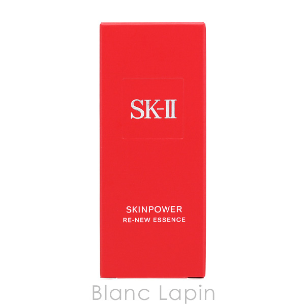 SK-II（エスケーツー） SK-II SK2 スキンパワーリニューエッセンス