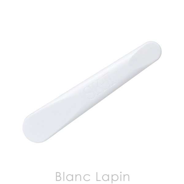 SK-II（エスケーツー） SK-II SK2 スキンパワーリニュークリーム 80g