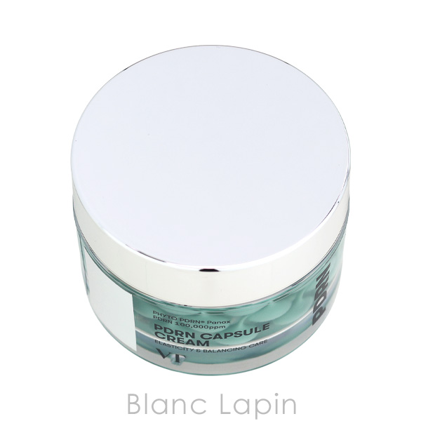 VT（ブイティー） ブイティーコスメティックス VT COSMETICS PDRN