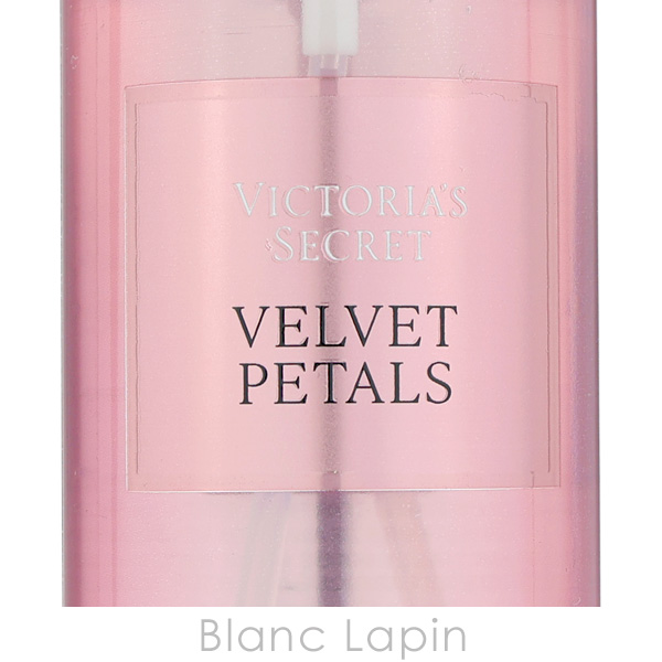 VICTORIA'S SECRET（ヴィクトリアシークレット） VICTORIAS SECRET