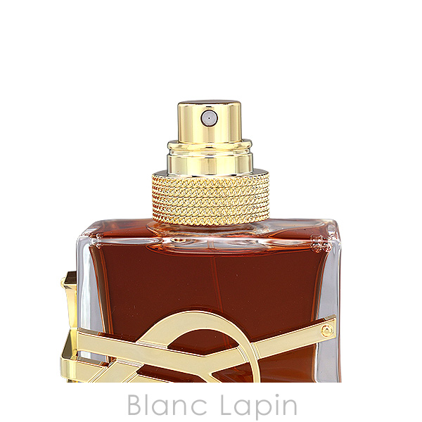 Yves Saint Laurent ユニセックス香水｜香水｜コスメ、美容、ヘアケア