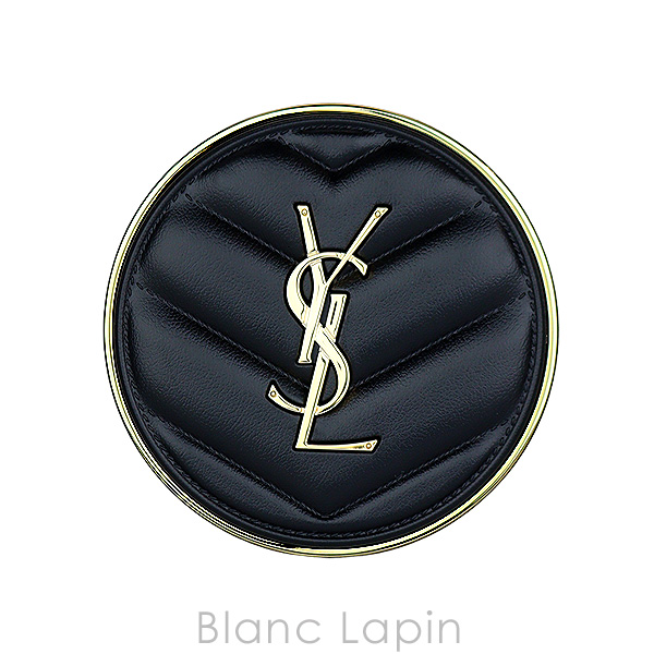 Yves Saint Laurent（イヴ・サンローラン） Y.S.L アンクルドポール