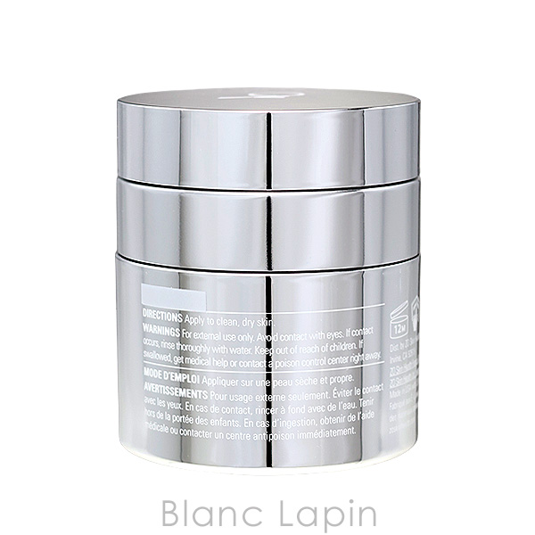 ゼオスキン ZO SKIN HEALTH Gファクターセラム 30ml 美容液・フェイス