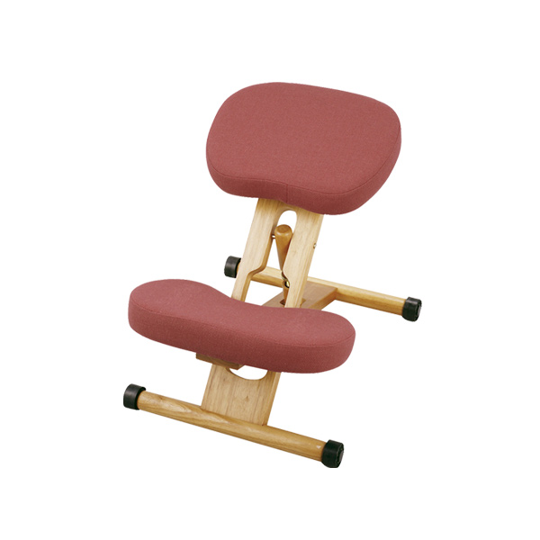 宮武製作所 プロポーションチェア 姿勢矯正 矯正チェア 椅子 チェア