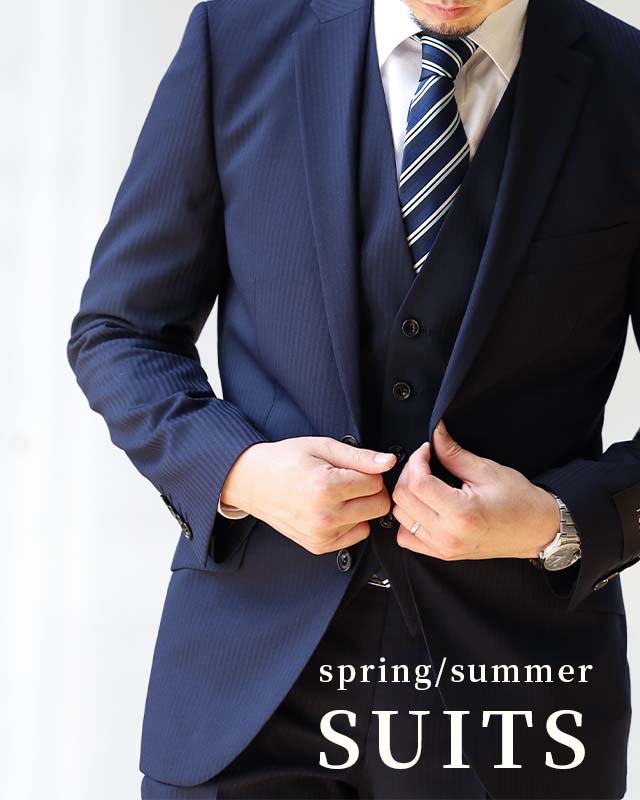 ZEGNA（ゼニア） スーツ メンズ 秋 冬 春 インポート 高級 オール