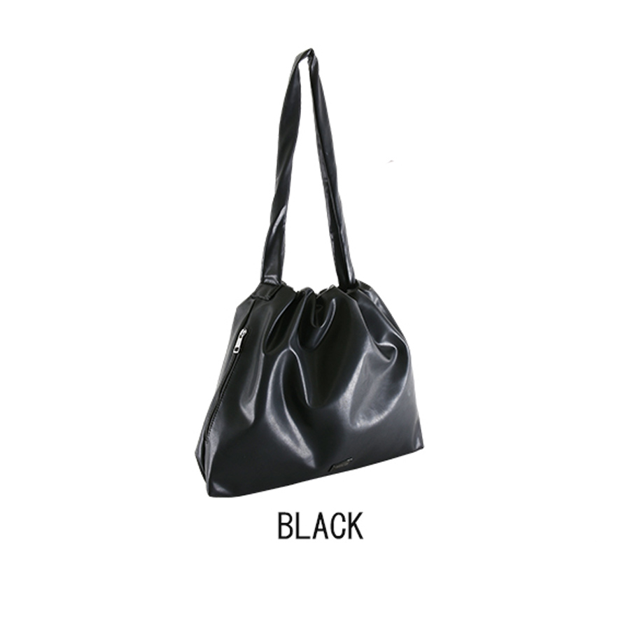 MACARONIC STYLE（マカロニックスタイル） 【☆30%OFF】SALE セール