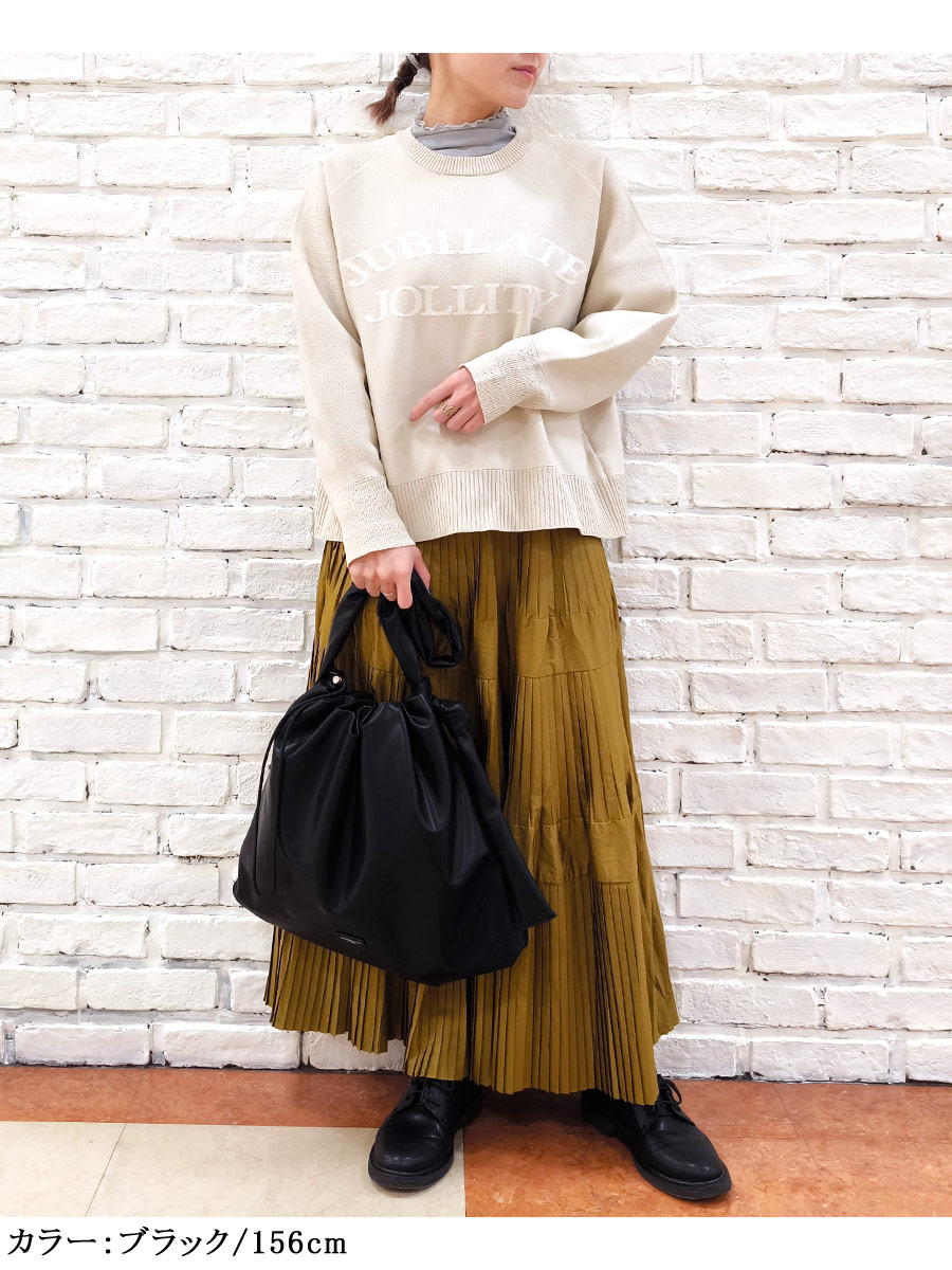 MACARONIC STYLE（マカロニックスタイル） 【☆30%OFF】SALE セール