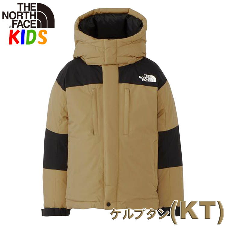 THE NORTH FACE（ザ ノースフェイス） キッズ ダウンジャケット 100