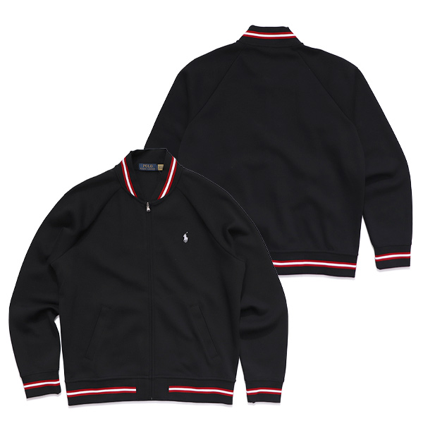 POLO RALPH LAUREN（ポロ・ラルフローレン） ポロ ラルフローレン