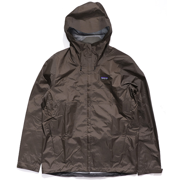 patagonia（パタゴニア） 爆買 パタゴニア【patagonia】メンズ