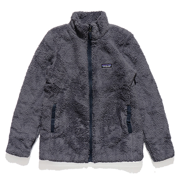 patagonia（パタゴニア） 爆買 パタゴニア【patagonia】ウィメンズ