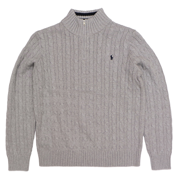 POLO RALPH LAUREN（ポロ・ラルフローレン） ポロ ラルフローレン