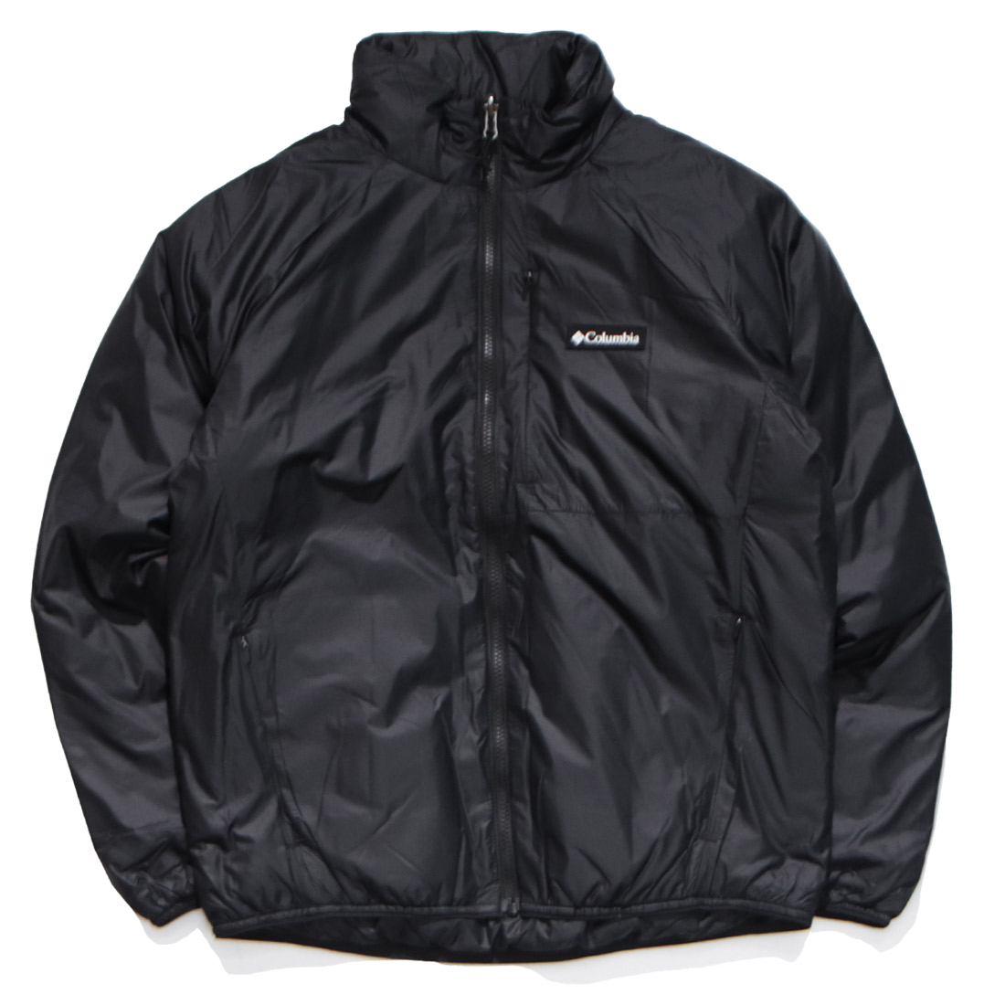 Columbia（コロンビア） コロンビア【Columbia】XE3482 ウッドロード