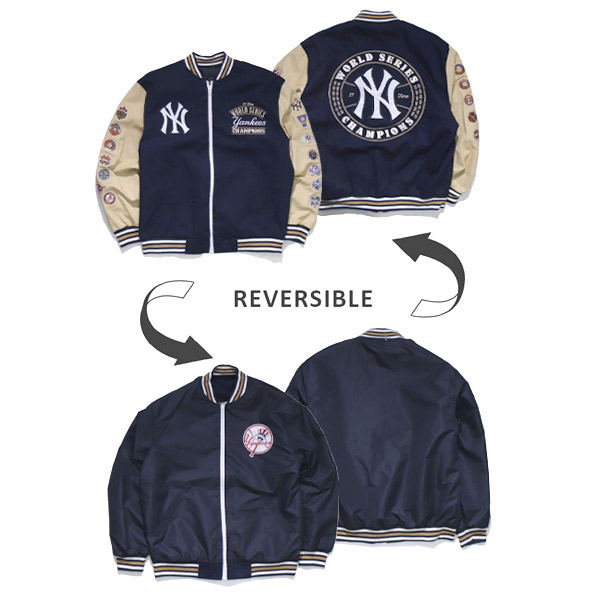 ジェイエイチデザイン【JH Design】YAN303COM5 リバーシブル