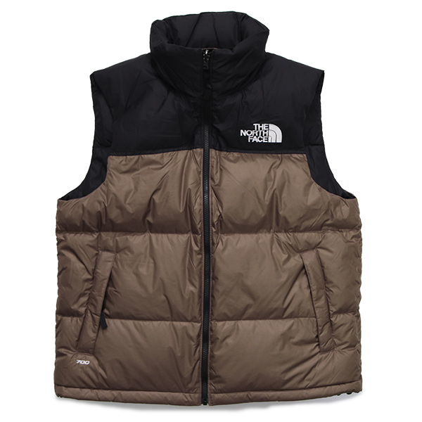 THE NORTH FACE（ザ ノースフェイス） 爆買 ノースフェイス【THE NORTH