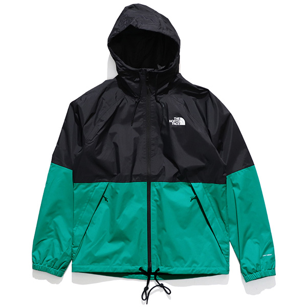THE NORTH FACE（ザ ノースフェイス） 爆買 ザ・ノース・フェイス【THE
