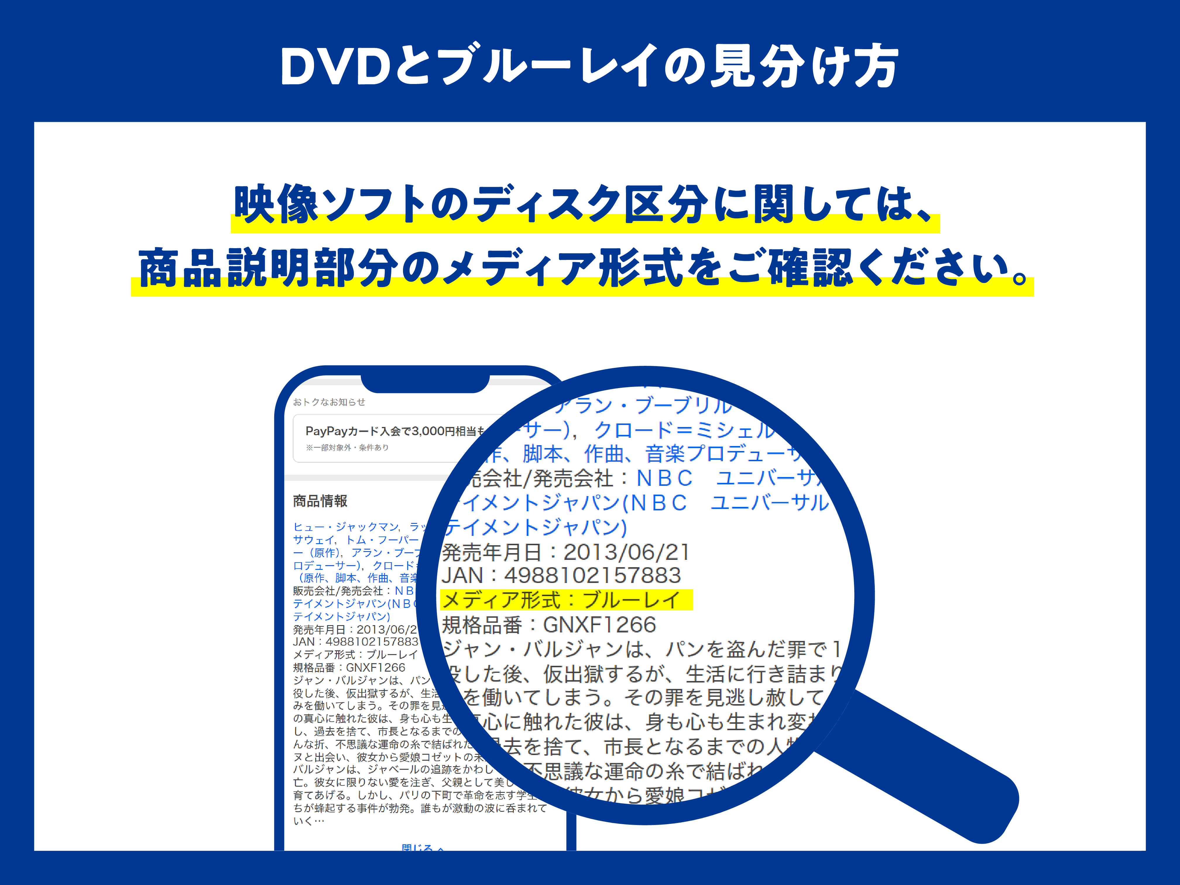 NHK少年ドラマシリーズ 少年ドラマアンソロジーI/島田淳子,木下清,浜田