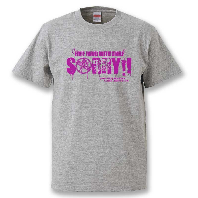 大きいサイズ メンズ Tシャツ XXL XXXL 3L 4L まとめ割 Tシャツ