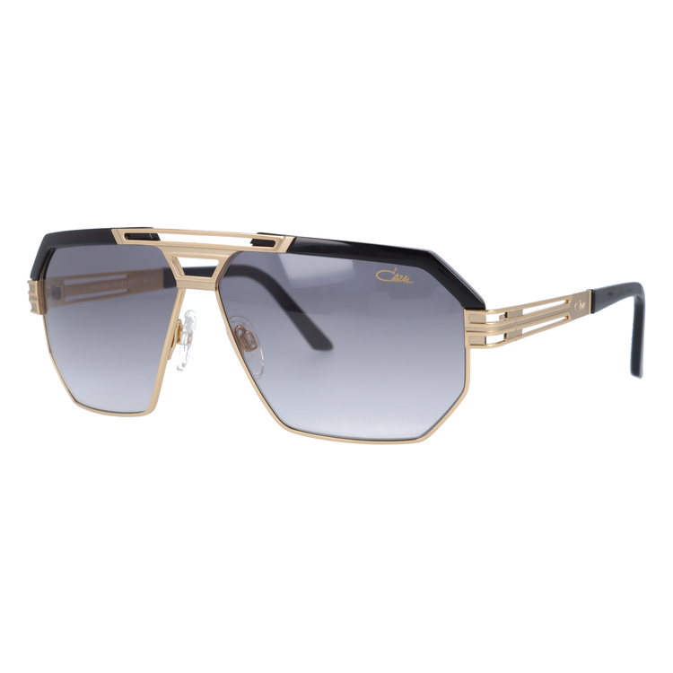 CAZAL（カザール） サングラス 国内正規品 メンズ レディース CAZAL
