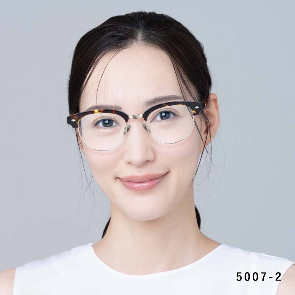 Dickies（ディッキーズ） メガネ フレーム 伊達 度付き 度入り 老眼鏡