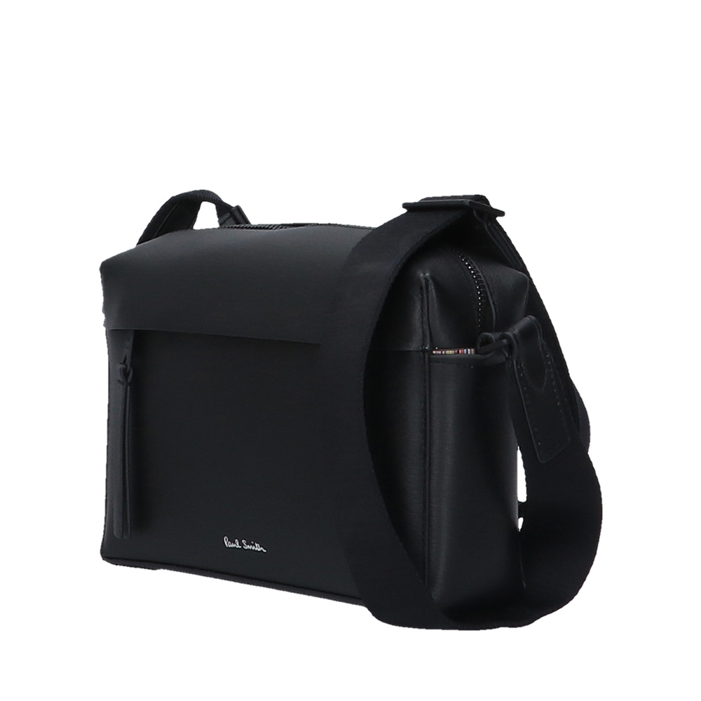 Paul Smith（ポール・スミス） メンズ ショルダーバッグ
