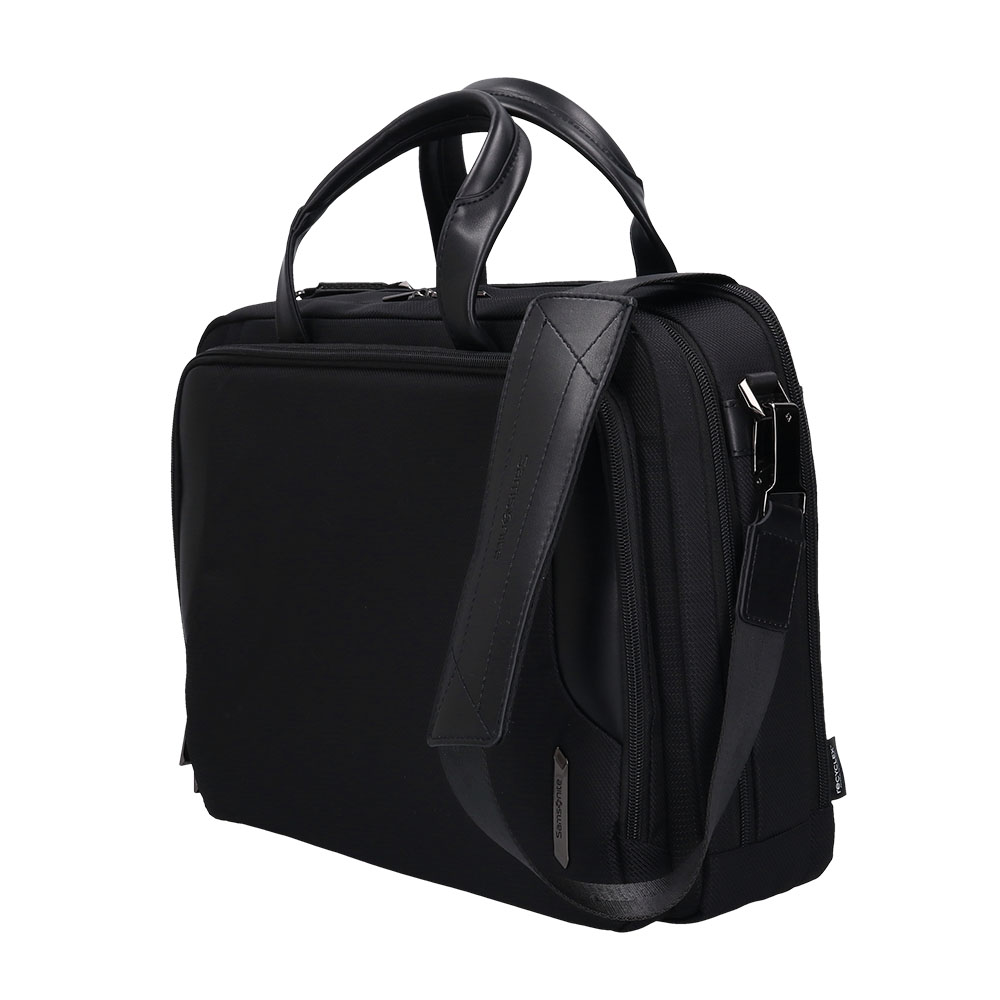 Samsonite（サムソナイト） XBR 2.0 15.6 2C メンズ ビジネスバッグ
