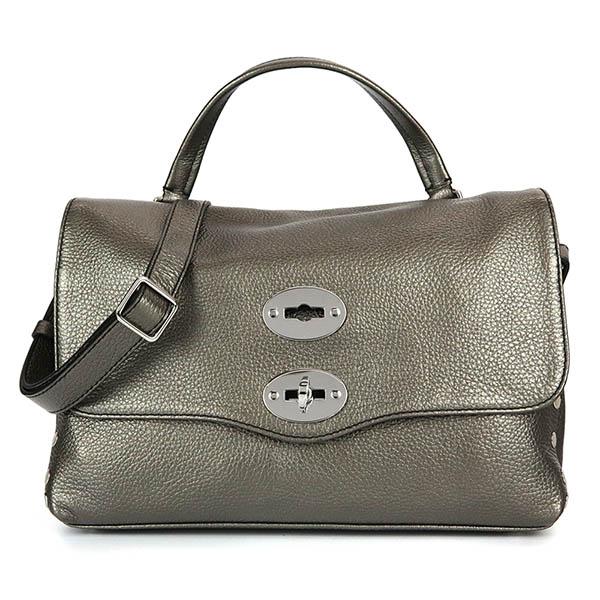 ZANELLATO（ザネラート） 《クーポン配布中》ザネラート ショルダー