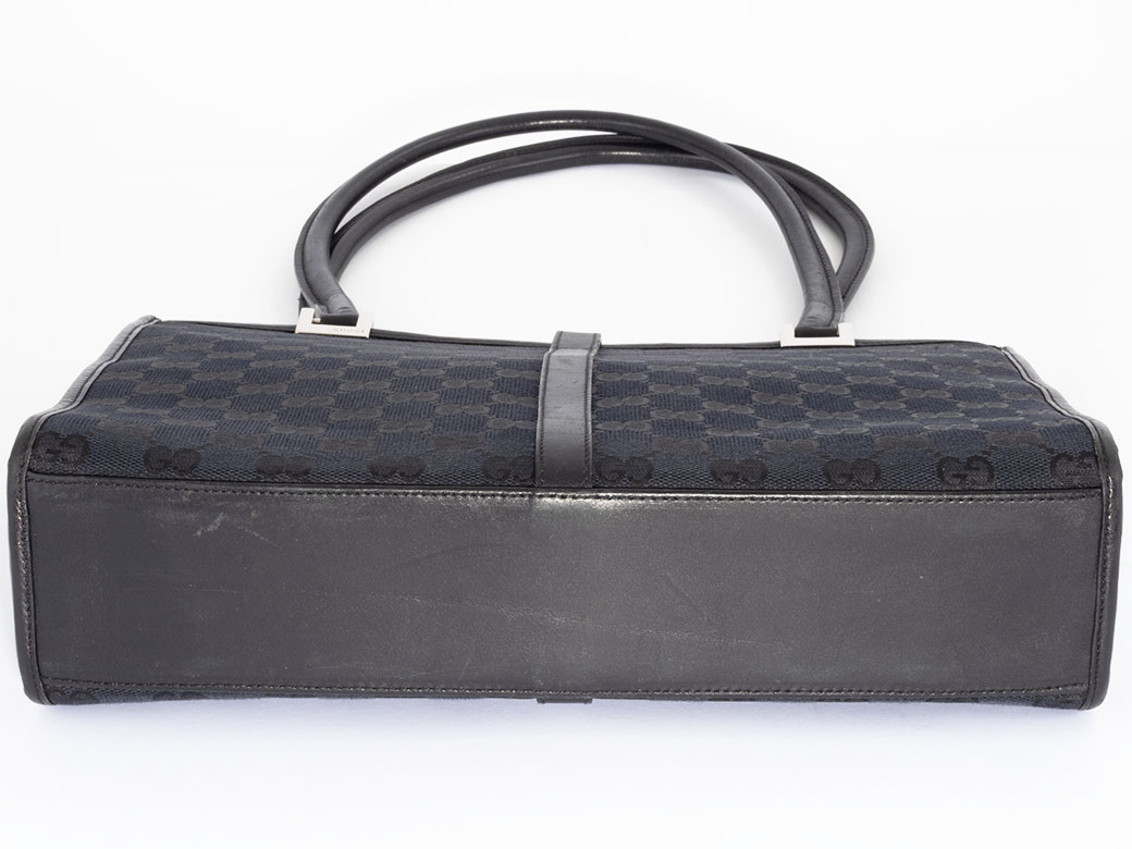 GG グッチ GUCCI バッグ 中古 トート ショルダー レディース