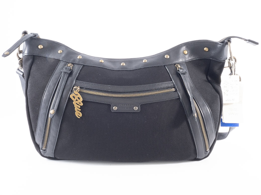 バーバリーブラックレーベルショルダーバッグのおすすめ人気商品一覧