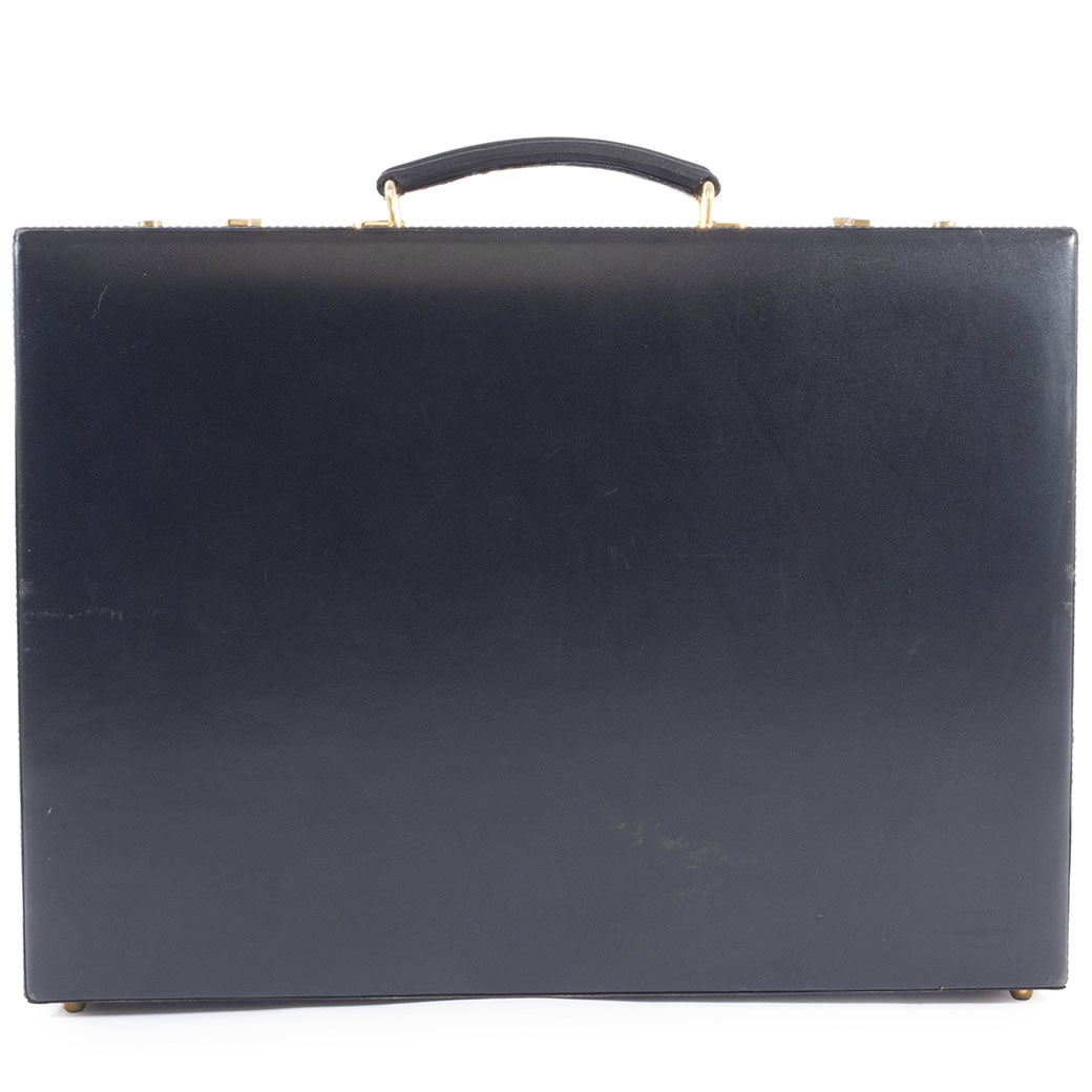 ダンヒル ビジネスバッグのおすすめ人気商品一覧 通販 - Yahoo