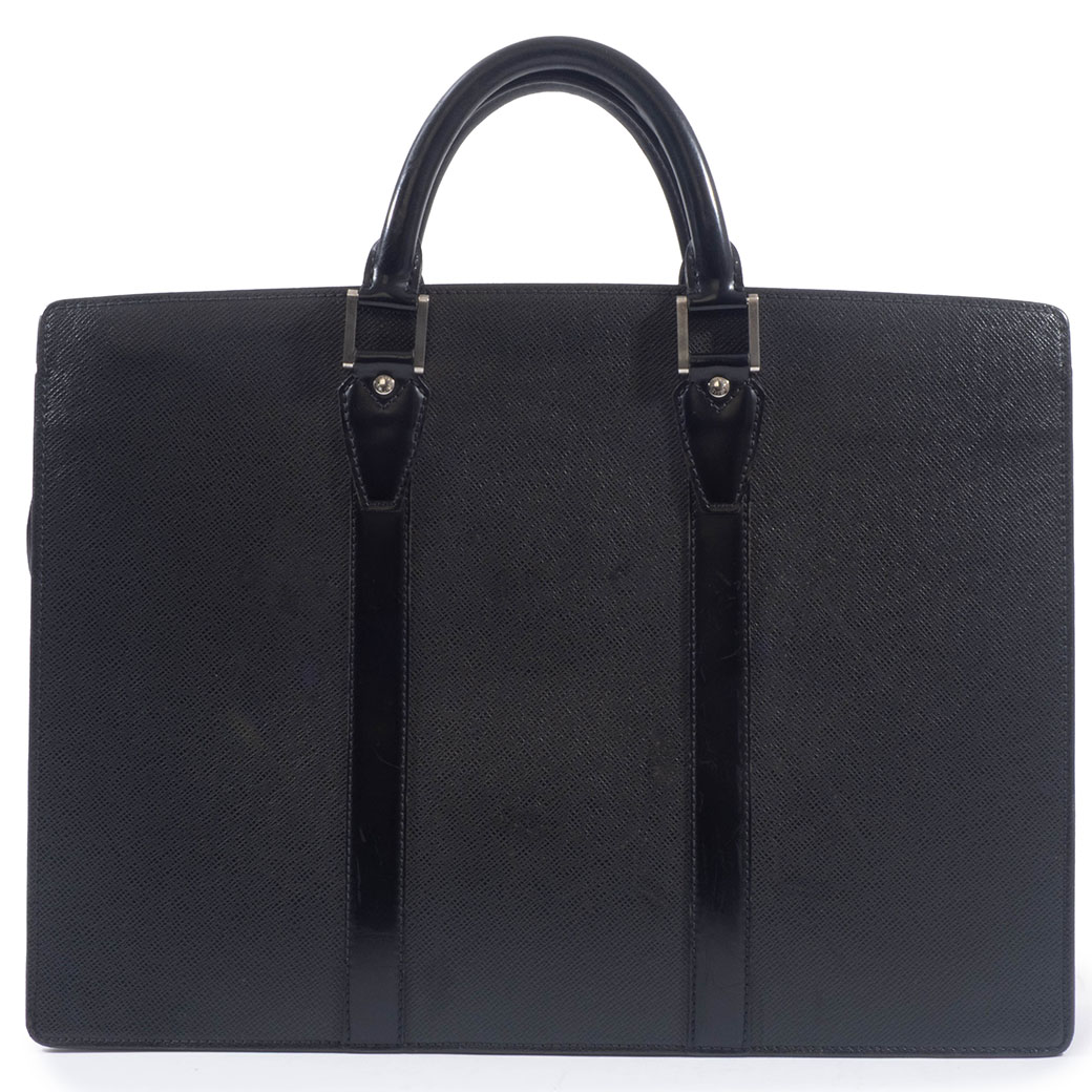 ルイヴィトン バッグ 新品（メンズビジネスバッグ）｜バッグ