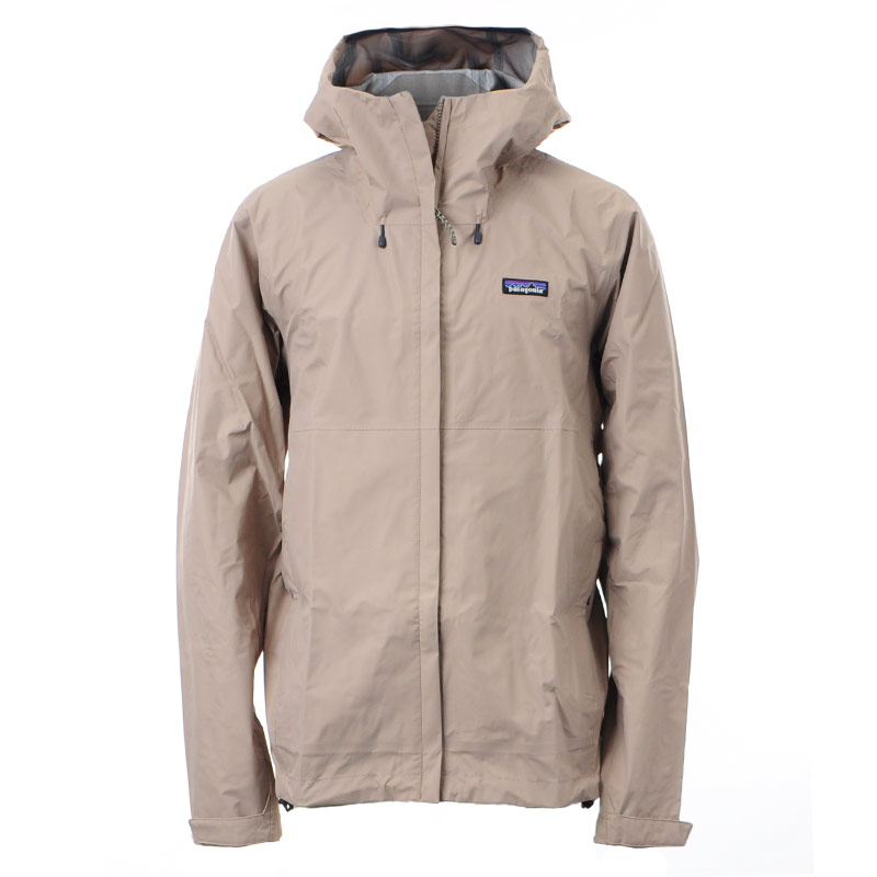 patagonia（パタゴニア） ナイロンジャケット メンズ ブランド