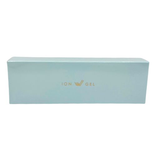 ワールドレップサービス ミネラル エマルジョンクリーム ホワイト