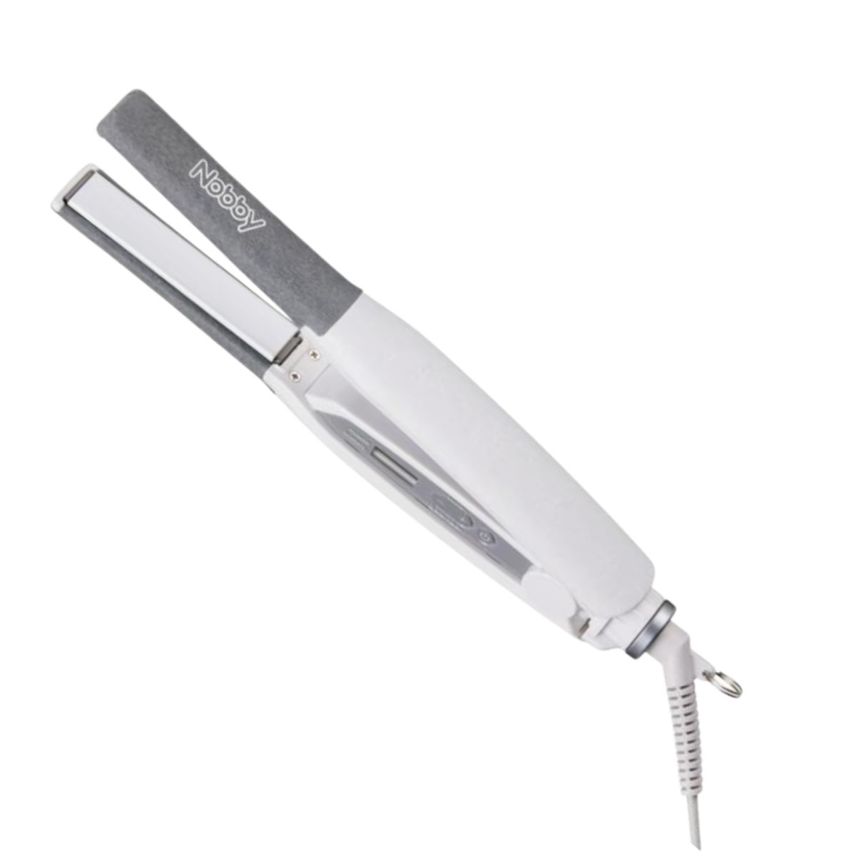 Nobby by TESCOM ヘアアイロン テスコム ノビー プロ用 NBS501