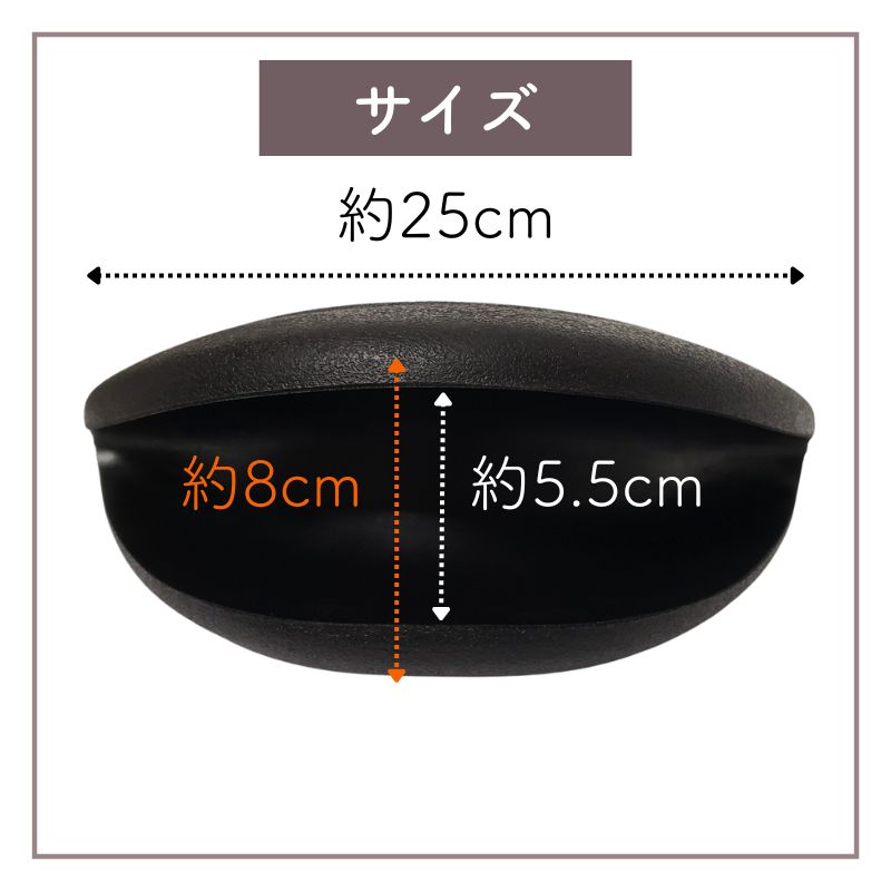 シャンプーボールクッション NS-508 ヘアサロン シャンプー台 首元 枕